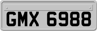 GMX6988