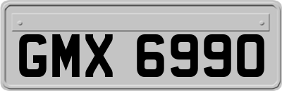 GMX6990