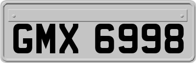 GMX6998