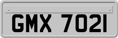 GMX7021