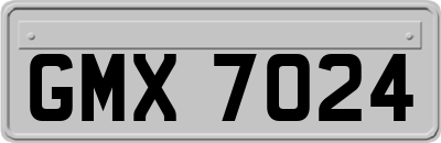 GMX7024