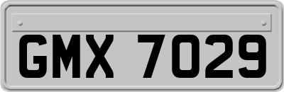 GMX7029
