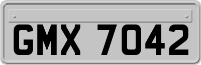 GMX7042