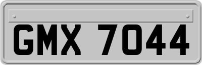 GMX7044