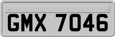 GMX7046