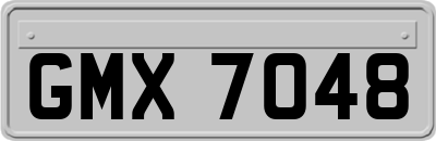 GMX7048