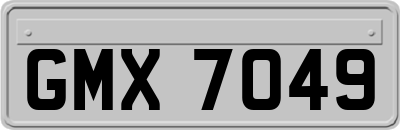 GMX7049