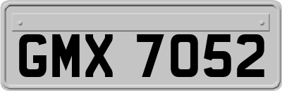 GMX7052