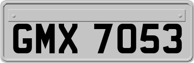 GMX7053