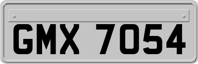 GMX7054
