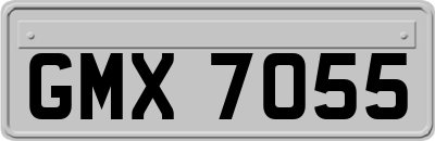 GMX7055