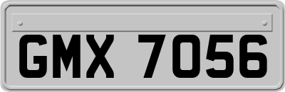 GMX7056