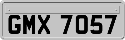 GMX7057