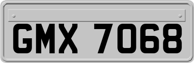 GMX7068