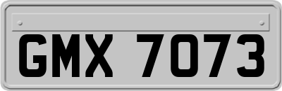 GMX7073
