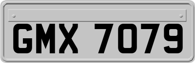 GMX7079