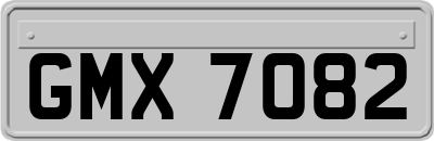 GMX7082