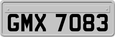GMX7083