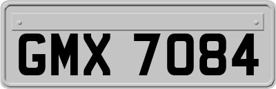 GMX7084