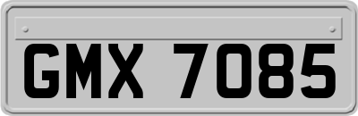 GMX7085