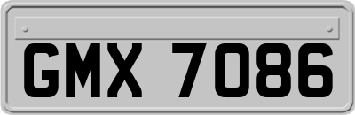 GMX7086