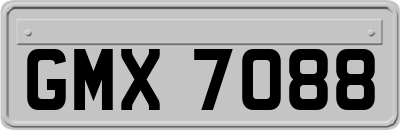 GMX7088