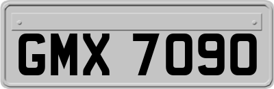GMX7090