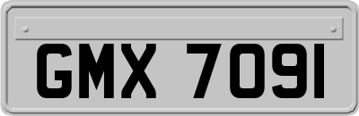 GMX7091