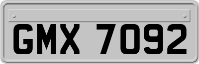 GMX7092