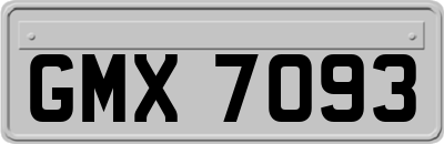GMX7093