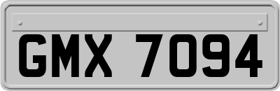 GMX7094