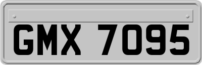 GMX7095