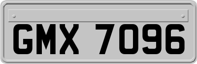 GMX7096