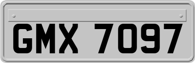 GMX7097