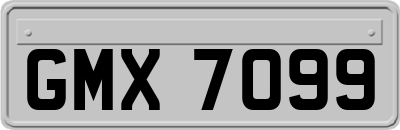 GMX7099