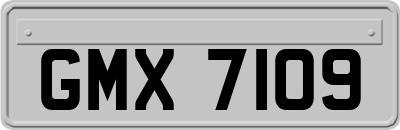 GMX7109