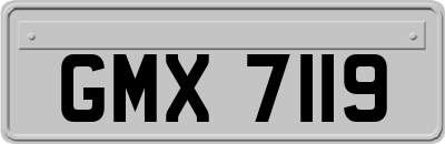 GMX7119