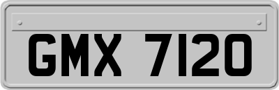 GMX7120