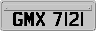 GMX7121