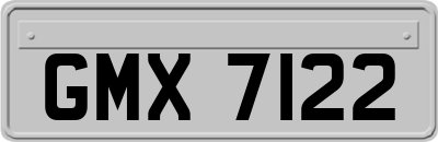GMX7122