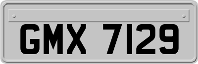 GMX7129