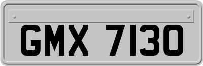 GMX7130