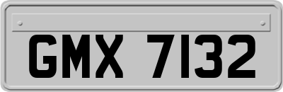 GMX7132