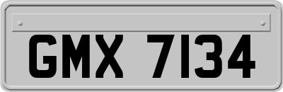 GMX7134