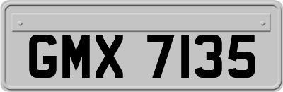 GMX7135