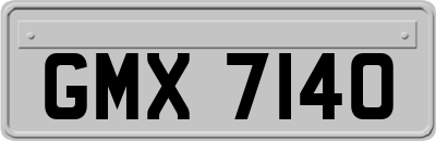 GMX7140
