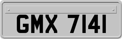 GMX7141