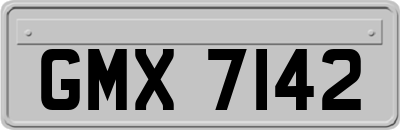 GMX7142