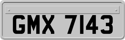 GMX7143
