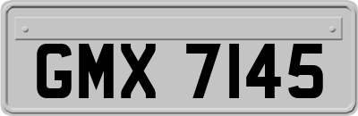 GMX7145